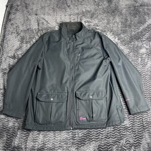 Berne‎ Endurance Jacket Women's Size 2XL